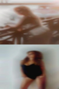 lavendabridegroom real slut