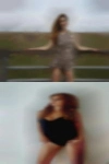 Masturbating women wanting sex