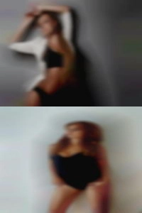 morleeHimmelspach get sex