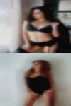 Naked cheating wife swingers