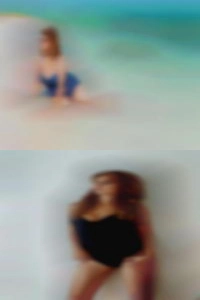 Woman in this area looking Sunnyside-Tahoe City, CA to have some fun and sex with fun