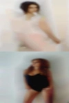 Pies nude girls never diarrhea