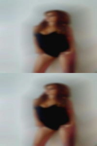 Looking for married women to Canada friendship and sex clubs