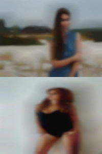 skaster sex feeling