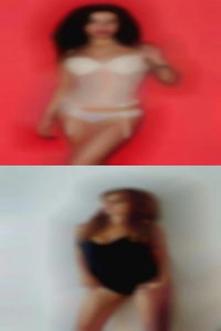 Fuck me quick NJ adult personal ads by women