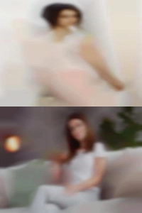 Horny Encinitas girl has multiple juicy orgasms