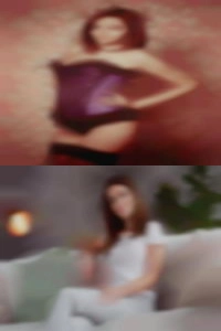 CumonwharrisB99 horny women look