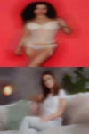 Fuck girl dating casual dates
