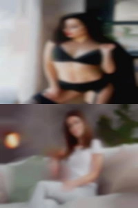 Adults only discreet New Jersey affairs in overland do swingers bars