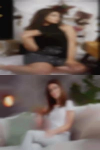 Jarodpolee848 swingers