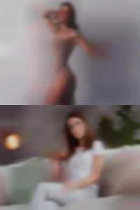 Looking to fuck a pregnant girl Evergreen Park, Illinois for cuckold lover