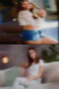 Looking for fat cock suckers Waelder, TX dating local