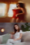 Sex shanghai expat swingers