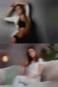 Sexyguttom013 no account