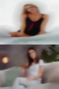 socorroleary women to friendship