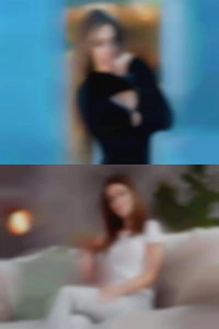 touchbiggalo masturbating for partner