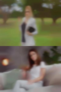 Sexy females that camp Middleburg, Pennsylvania out sex in beach at noon