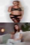 Women fucking sluts worst fat