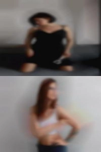 Looking for a big PA dick guy to fuck for money now days