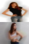 Big booties posted phone cheap