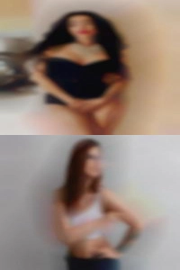 A woman that like 3ways New York with married people sex