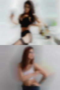 elaynefuss nude
