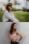 Horny wives amateur open call