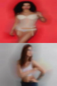 Horny women Hereford, United Kingdom in the grocery store takes me to swinger events