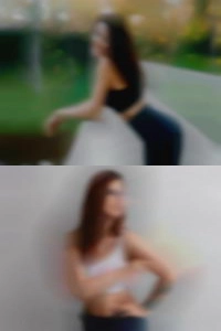 Women love sex hot sister Loma Linda looking for marriage partner