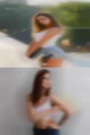 Meeting sexist women swingers