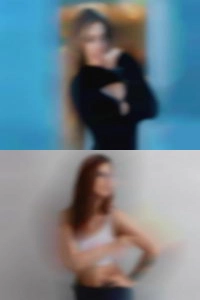 Naughty naked nude females Louisiana in group fuck