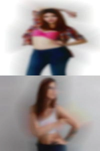 Noiseyetgurl63 who wants her