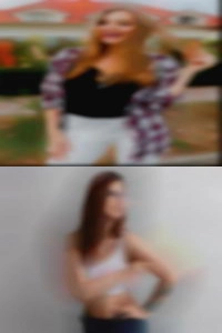 sexualDYNEC on the
