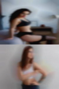 Horny swingers before and after Ontario gallery