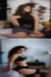 Man and wife Texas need fuck in the living room