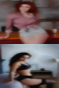 Looking Paincourtville, Louisiana for women who wants her pussy eaten dating
