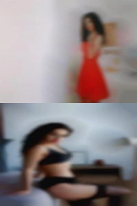 Canita406 find phone numbers