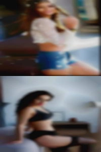 Chito93068 horny women look