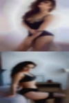 Clubs smoky mountains swingers
