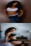 Daily things fuck french wife