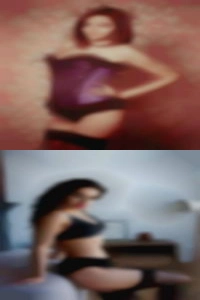 Naked girls Jeffersontown riding crop whipping mature women