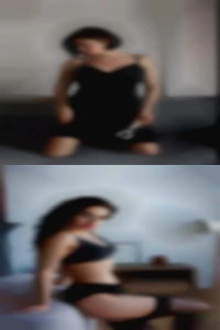 Older women Yamaska who wants to fuck ads phone number