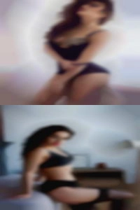 Top rated Lee Acres, NM swingers club
