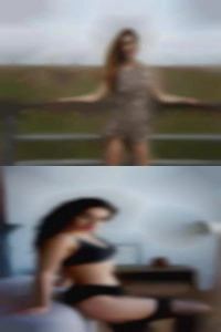 Naked girls in the lock room fucking Clearwater, Kansas with swingers women