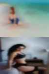 Find girl 3sum nude jack horny