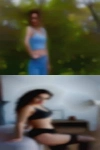 Find girls local naked girls