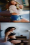 Fuck education horny personal
