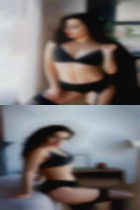 Matures wife in sex Minnesota club