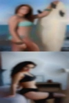 Get sexy women preferably sex