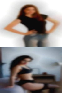 gwendolyncabral real members